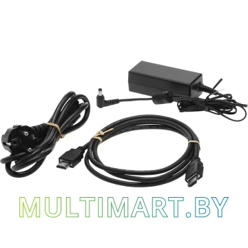 Монитор Acer Vero RL242YEyiiv (UM.QR2EE.E01) картинка 14